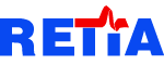 RETIA