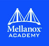 Mellanox Academy