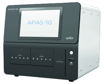 AFIAS - 10