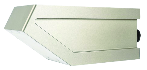 HRF600 (Standard Version)