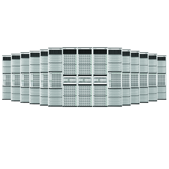 Router